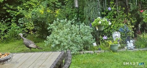53 Jefferson Oval Yorktown NY 10598