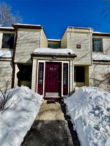 53 Jefferson Oval Yorktown NY 10598