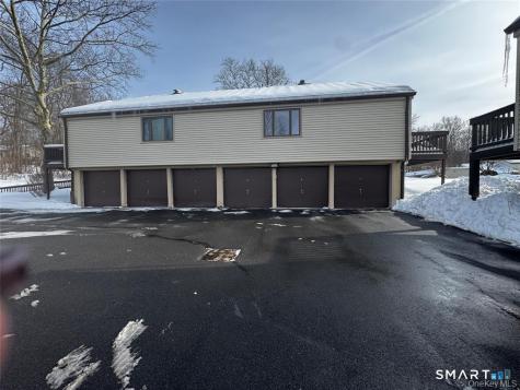 53 Jefferson Oval Yorktown NY 10598