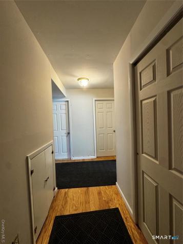 53 Jefferson Oval Yorktown NY 10598