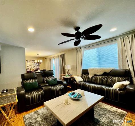 53 Jefferson Oval Yorktown NY 10598