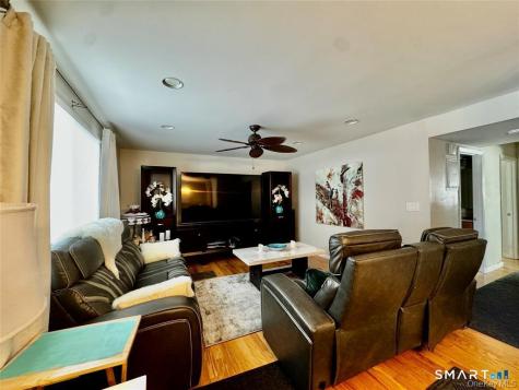 53 Jefferson Oval Yorktown NY 10598