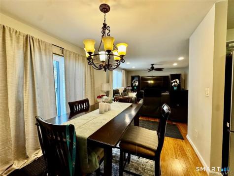 53 Jefferson Oval Yorktown NY 10598