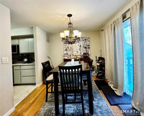 53 Jefferson Oval Yorktown NY 10598