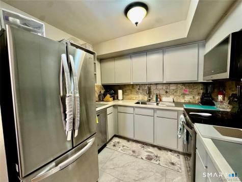 53 Jefferson Oval Yorktown NY 10598