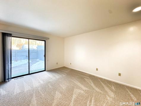 2 Lemon Lane Ridgefield CT 06877