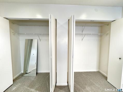 2 Lemon Lane Ridgefield CT 06877