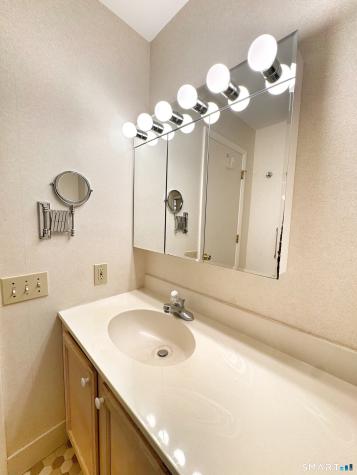 2 Lemon Lane Ridgefield CT 06877