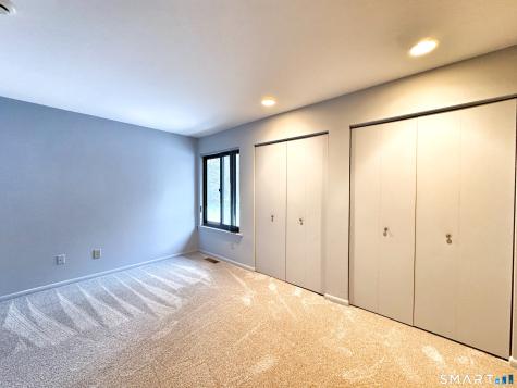 2 Lemon Lane Ridgefield CT 06877