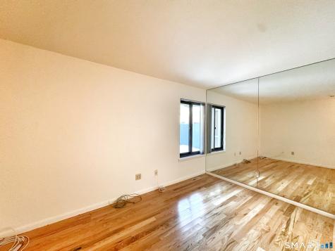 2 Lemon Lane Ridgefield CT 06877