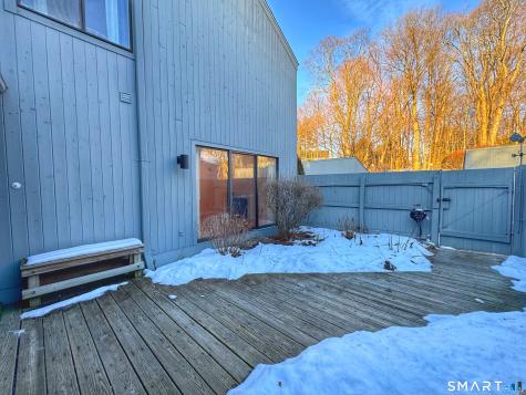 2 Lemon Lane Ridgefield CT 06877