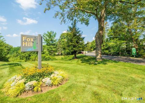 2 Lemon Lane Ridgefield CT 06877