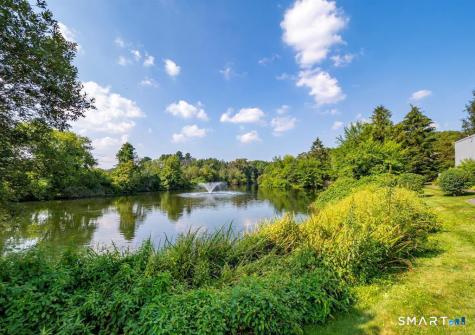 2 Lemon Lane Ridgefield CT 06877