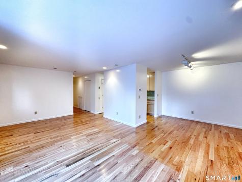 2 Lemon Lane Ridgefield CT 06877