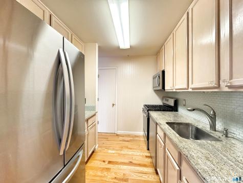 2 Lemon Lane Ridgefield CT 06877