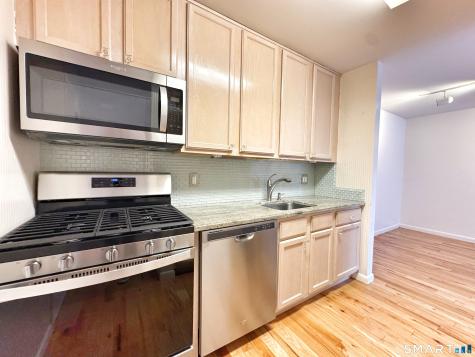 2 Lemon Lane Ridgefield CT 06877