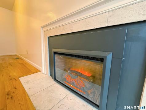 2 Lemon Lane Ridgefield CT 06877