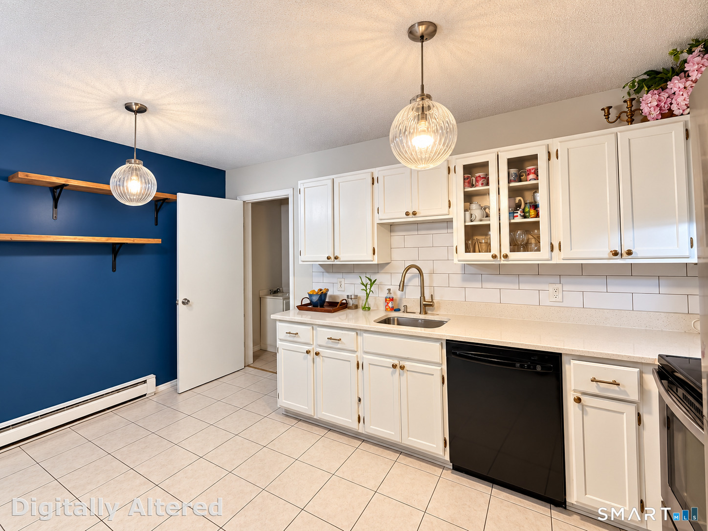 131 Oak Street Waterbury CT 06704