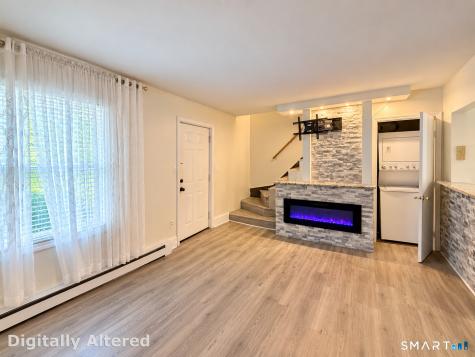 131 Oak Street Waterbury CT 06704