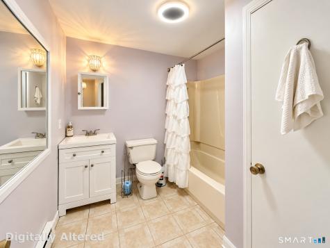 131 Oak Street Waterbury CT 06704