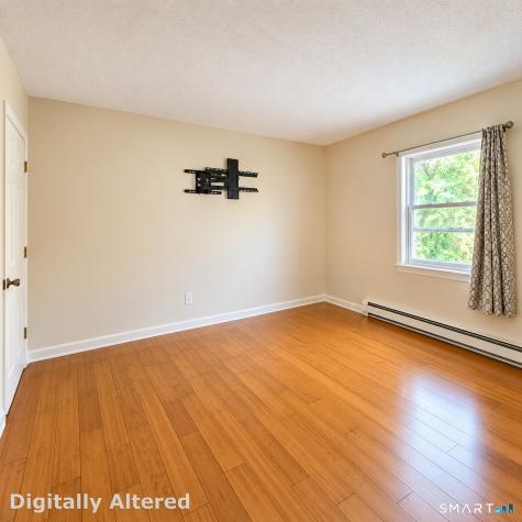 131 Oak Street Waterbury CT 06704