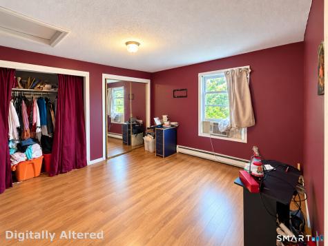 131 Oak Street Waterbury CT 06704