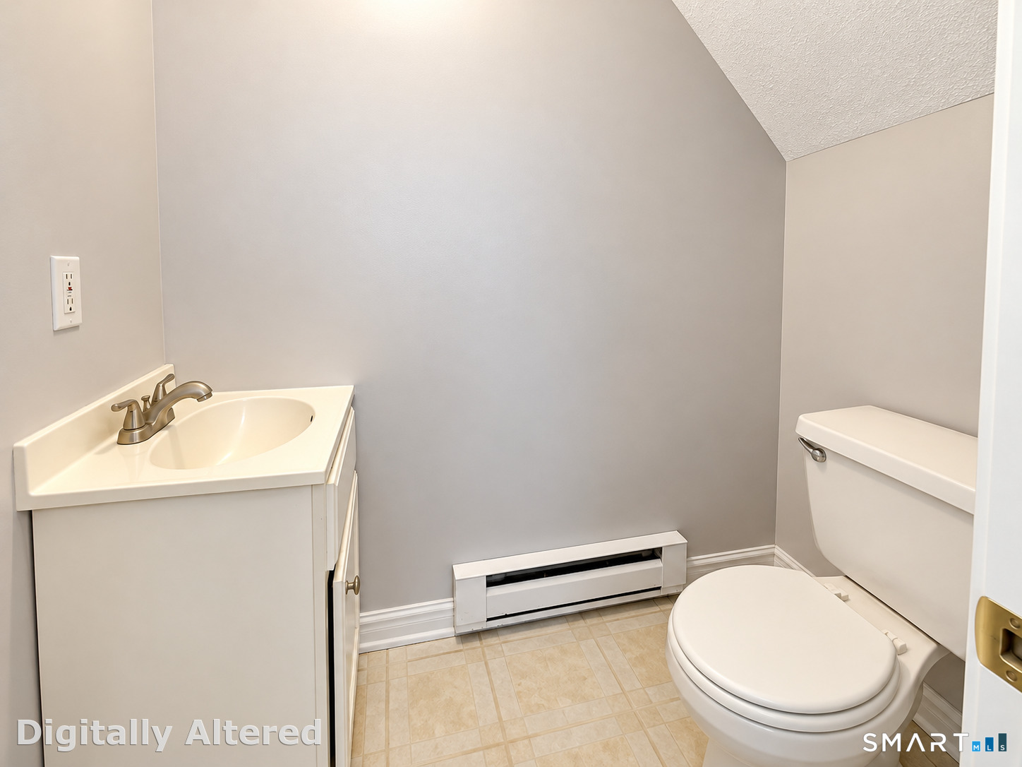 131 Oak Street Waterbury CT 06704