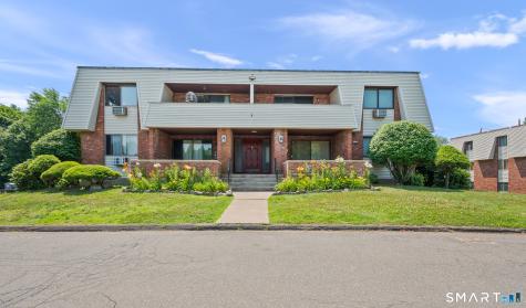 565 Talcottville Road Vernon CT 06066