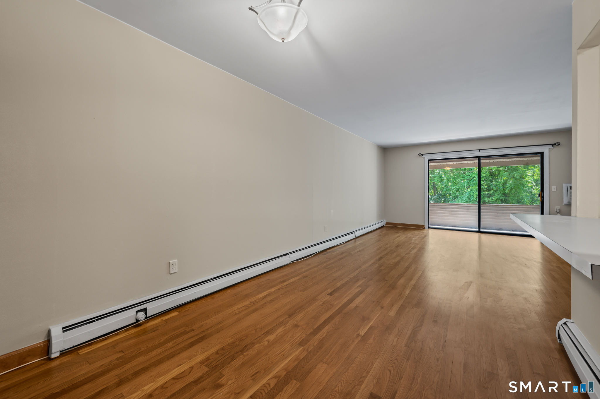565 Talcottville Road Vernon CT 06066