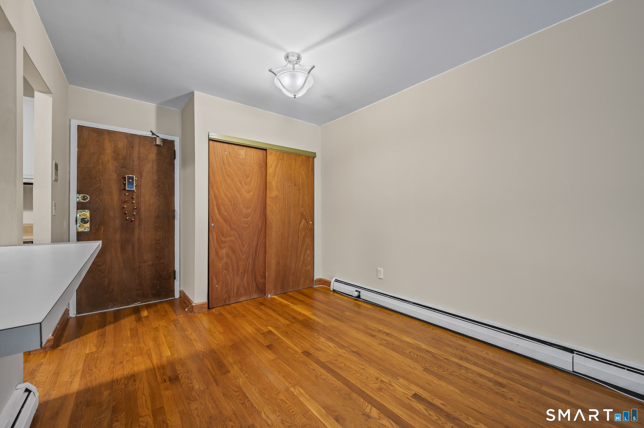 565 Talcottville Road Vernon CT 06066