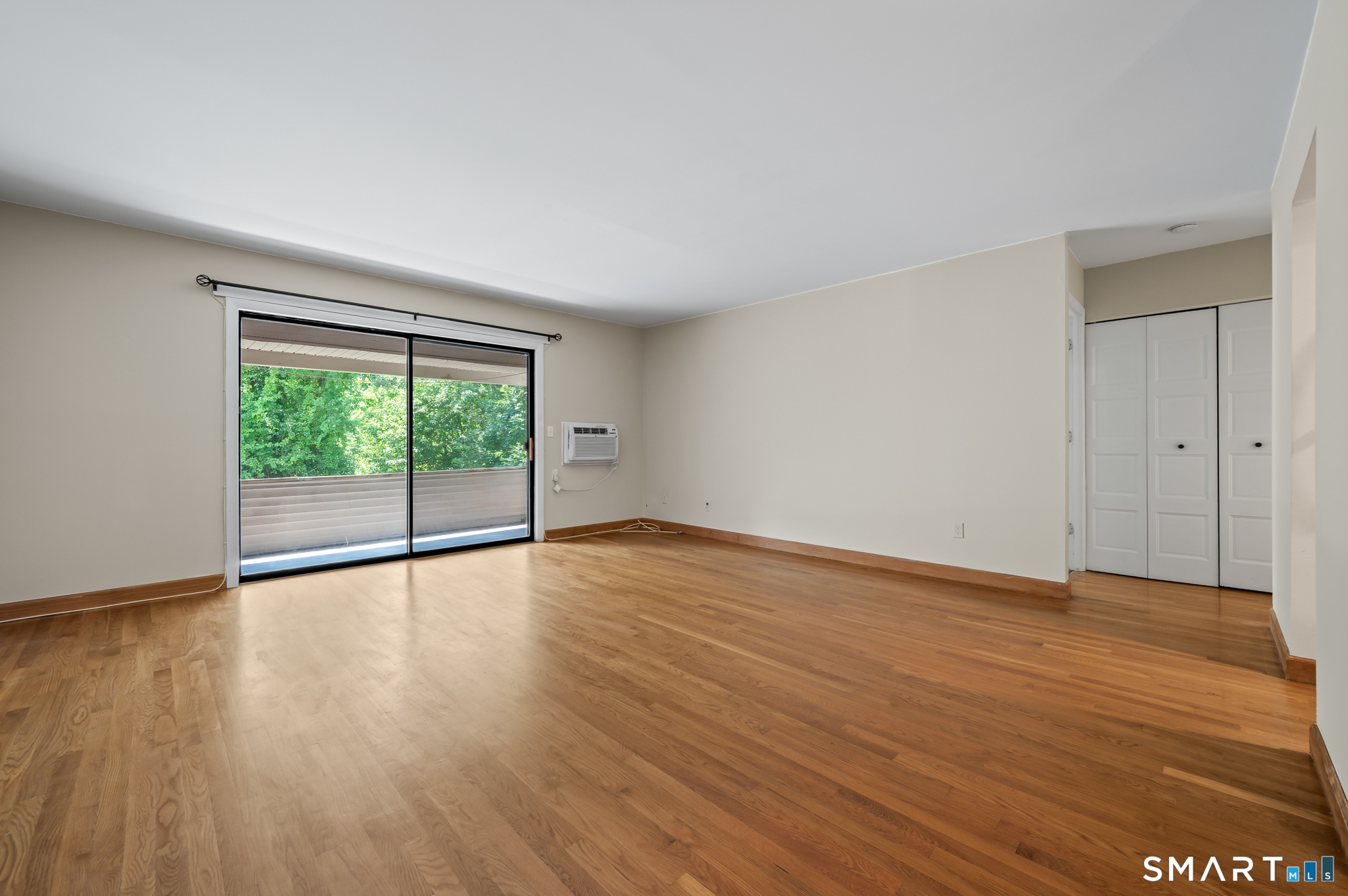 565 Talcottville Road Vernon CT 06066