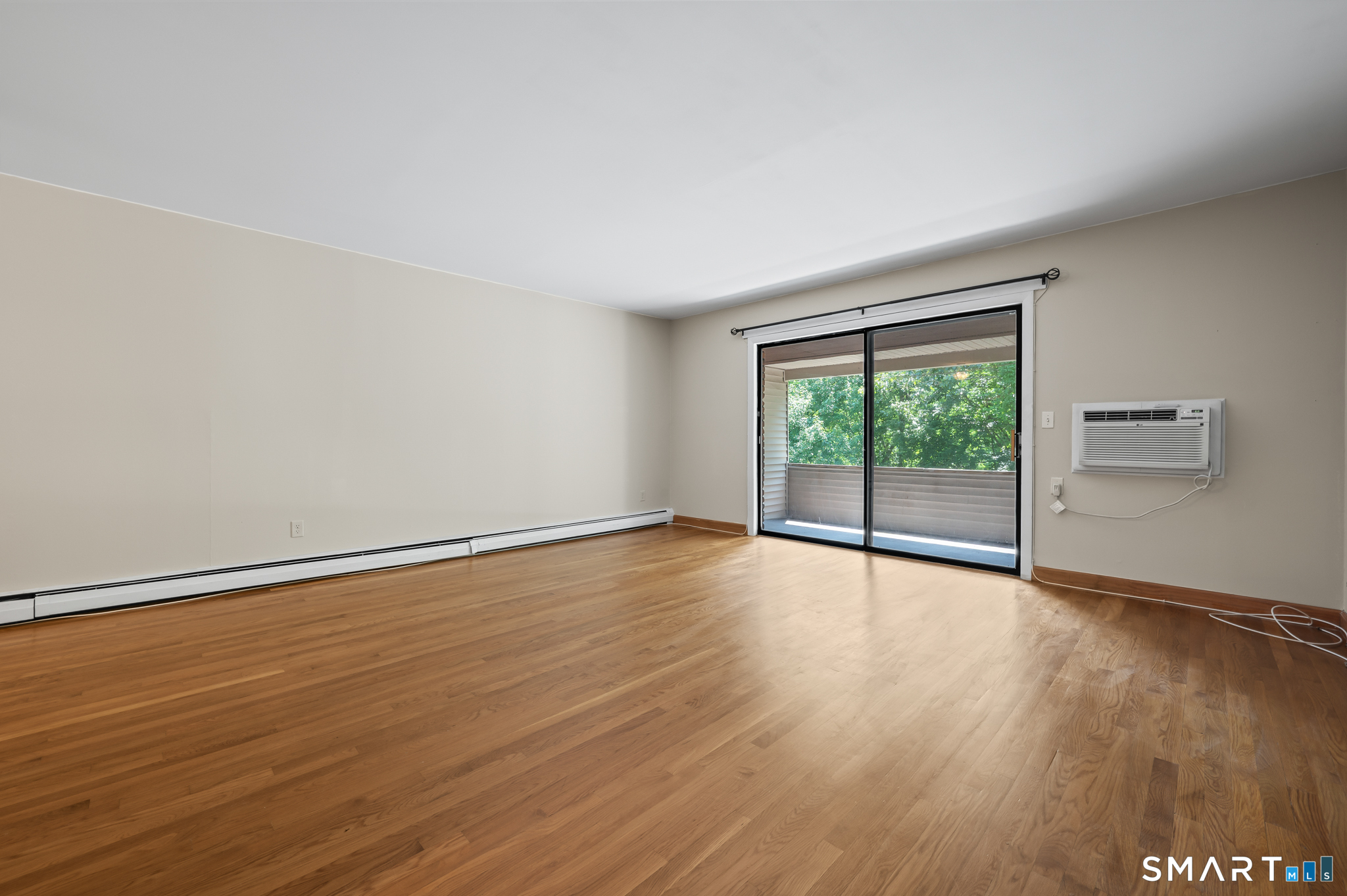 565 Talcottville Road Vernon CT 06066