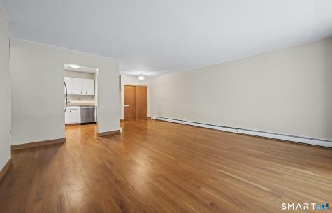 565 Talcottville Road Vernon CT 06066