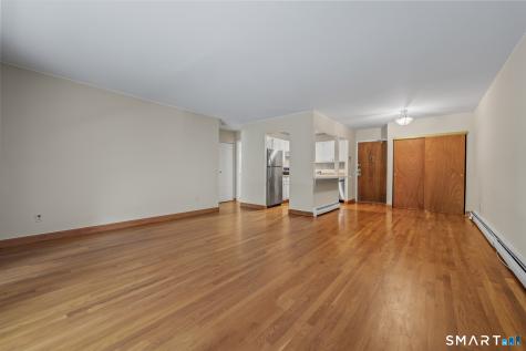 565 Talcottville Road Vernon CT 06066