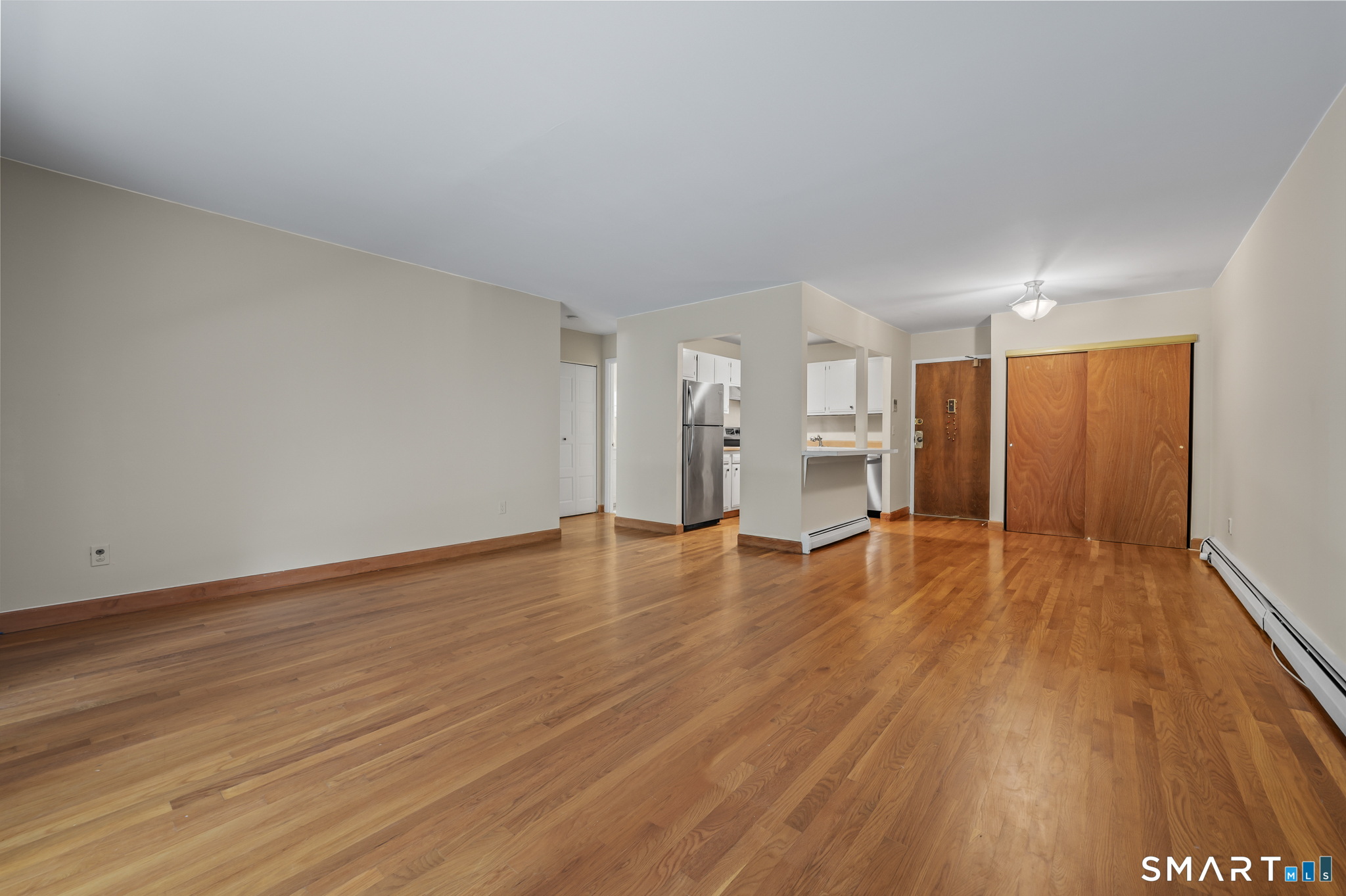 565 Talcottville Road Vernon CT 06066