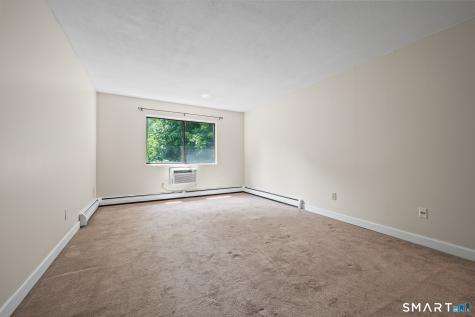 565 Talcottville Road Vernon CT 06066