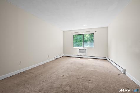 565 Talcottville Road Vernon CT 06066