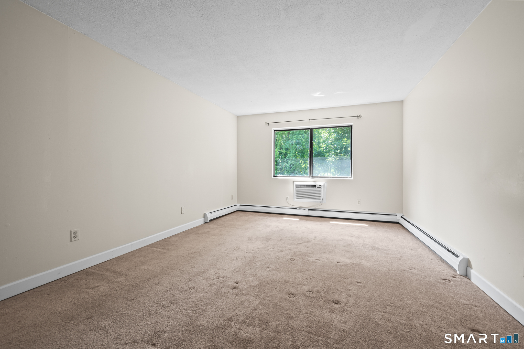 565 Talcottville Road Vernon CT 06066