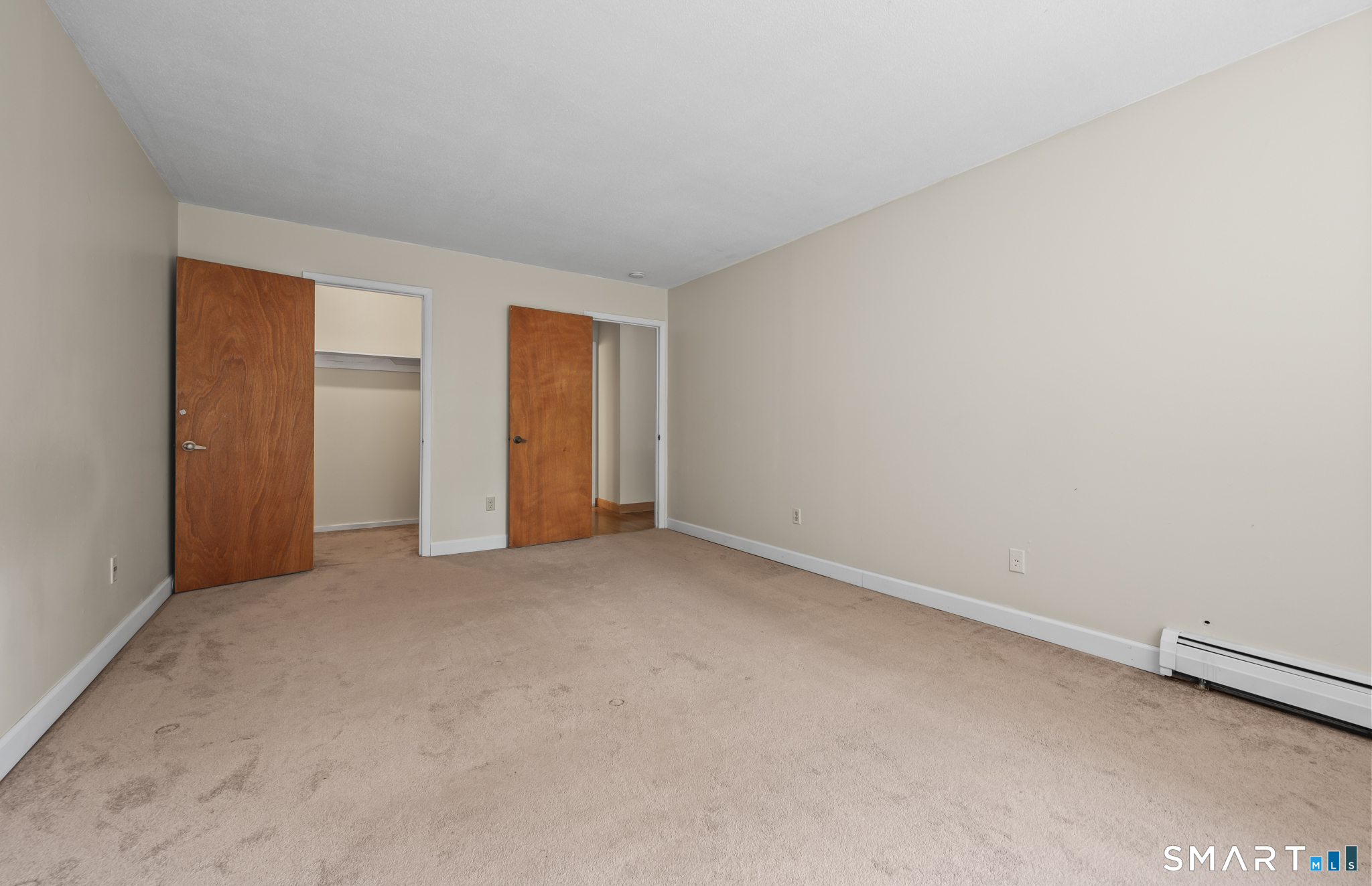 565 Talcottville Road Vernon CT 06066