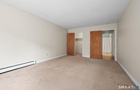 565 Talcottville Road Vernon CT 06066