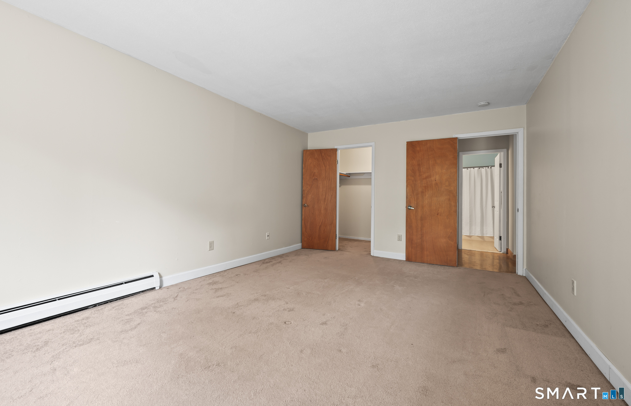 565 Talcottville Road Vernon CT 06066