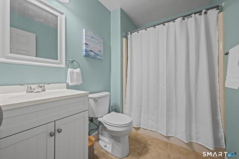565 Talcottville Road Vernon CT 06066