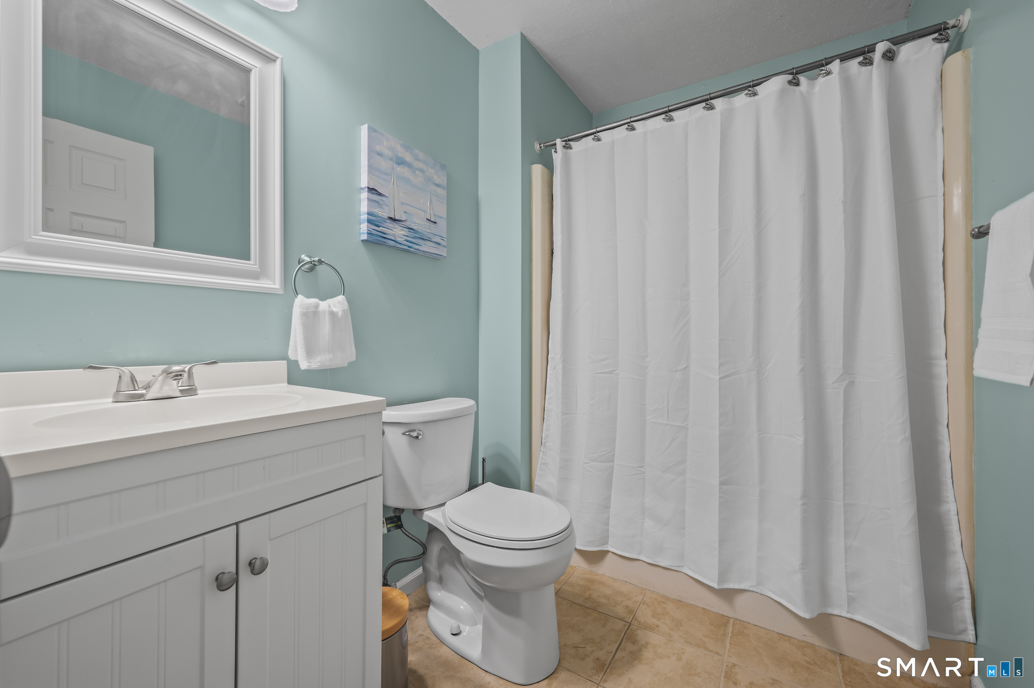 565 Talcottville Road Vernon CT 06066