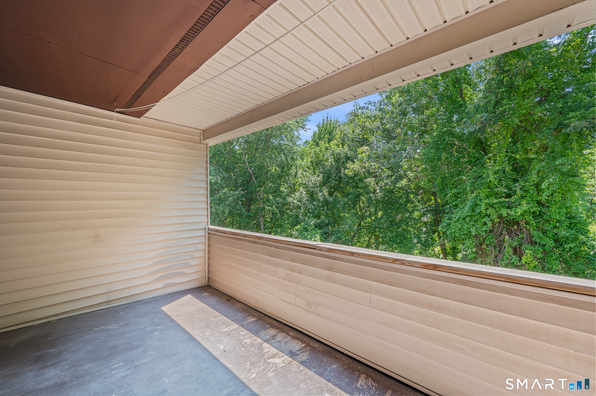 565 Talcottville Road Vernon CT 06066