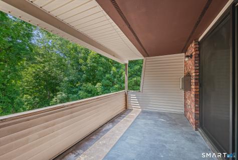 565 Talcottville Road Vernon CT 06066