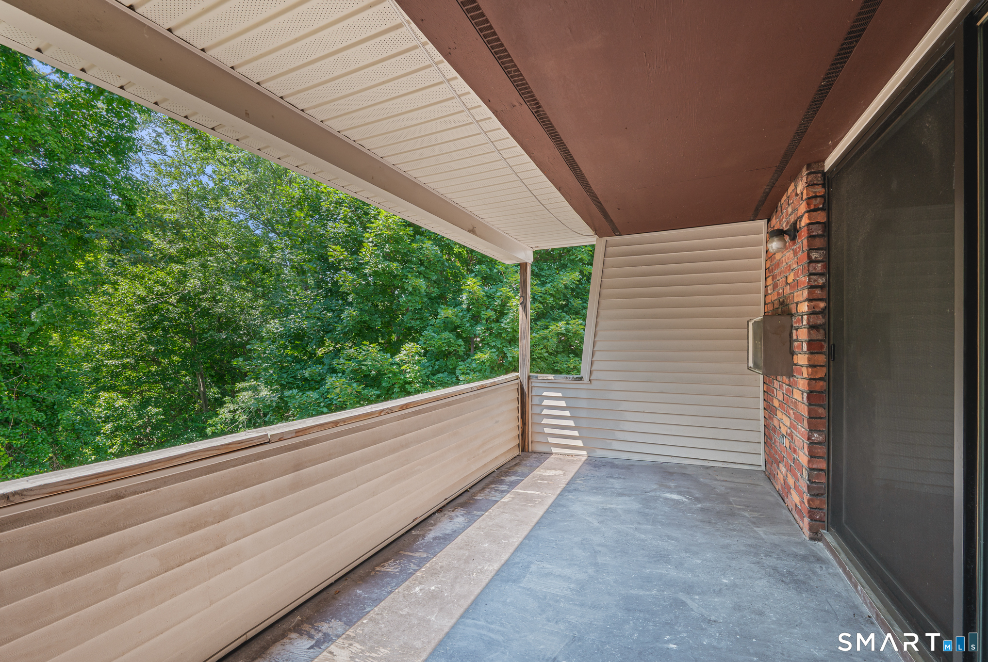 565 Talcottville Road Vernon CT 06066
