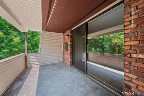 565 Talcottville Road Vernon CT 06066