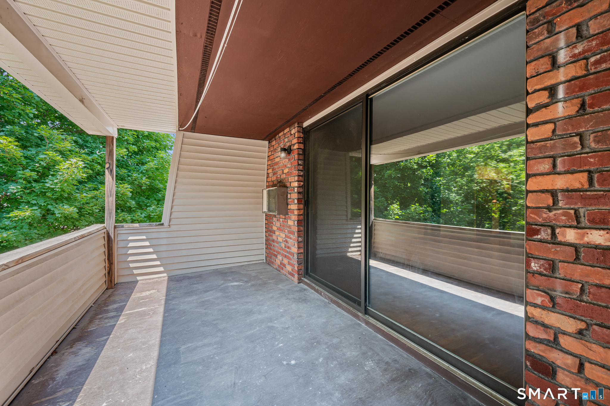 565 Talcottville Road Vernon CT 06066