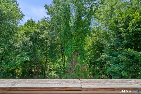 565 Talcottville Road Vernon CT 06066