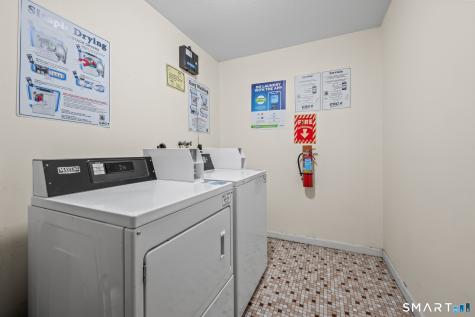 565 Talcottville Road Vernon CT 06066